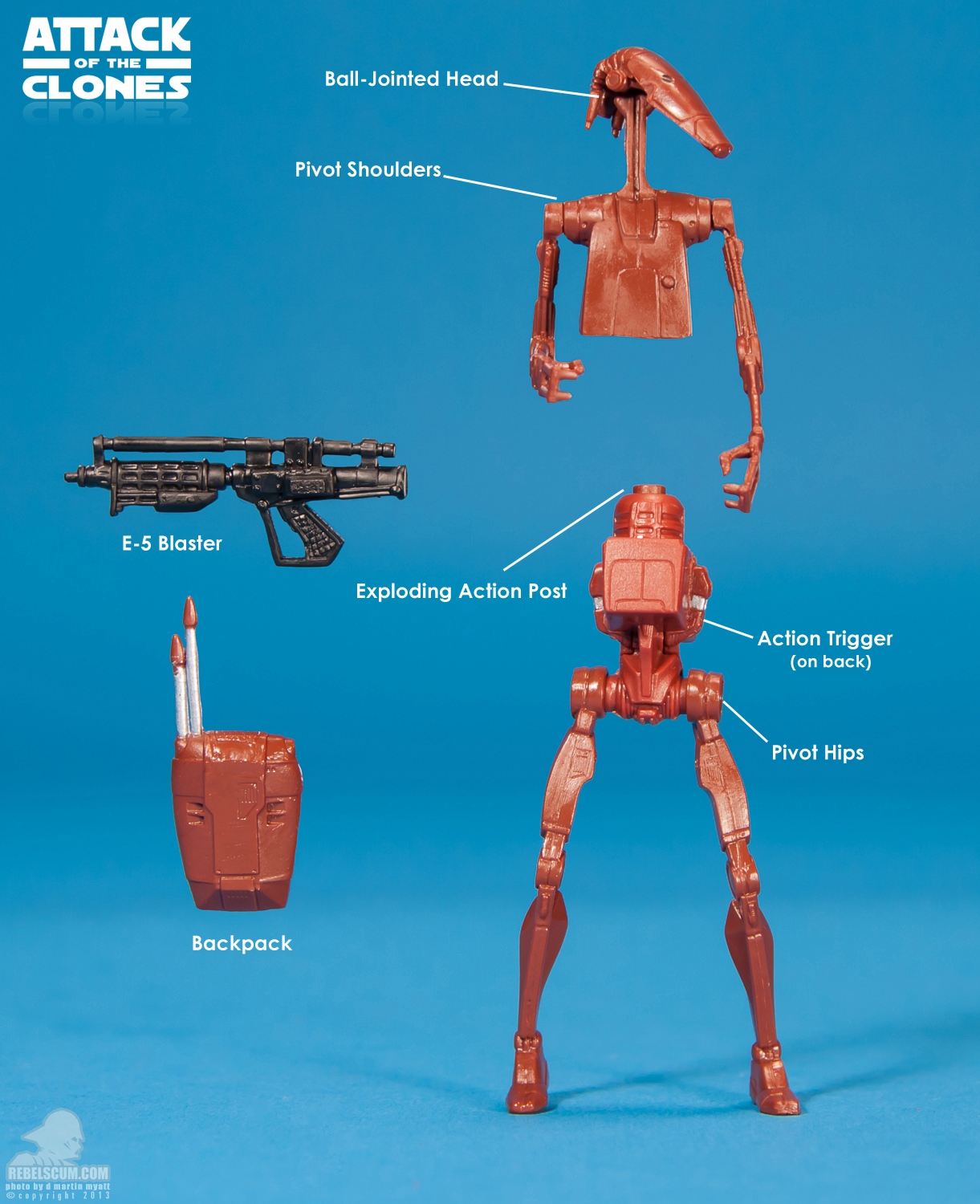 MH04_2013_Battle_Droid_Movie_Heroes_Star_Wars-06.jpg