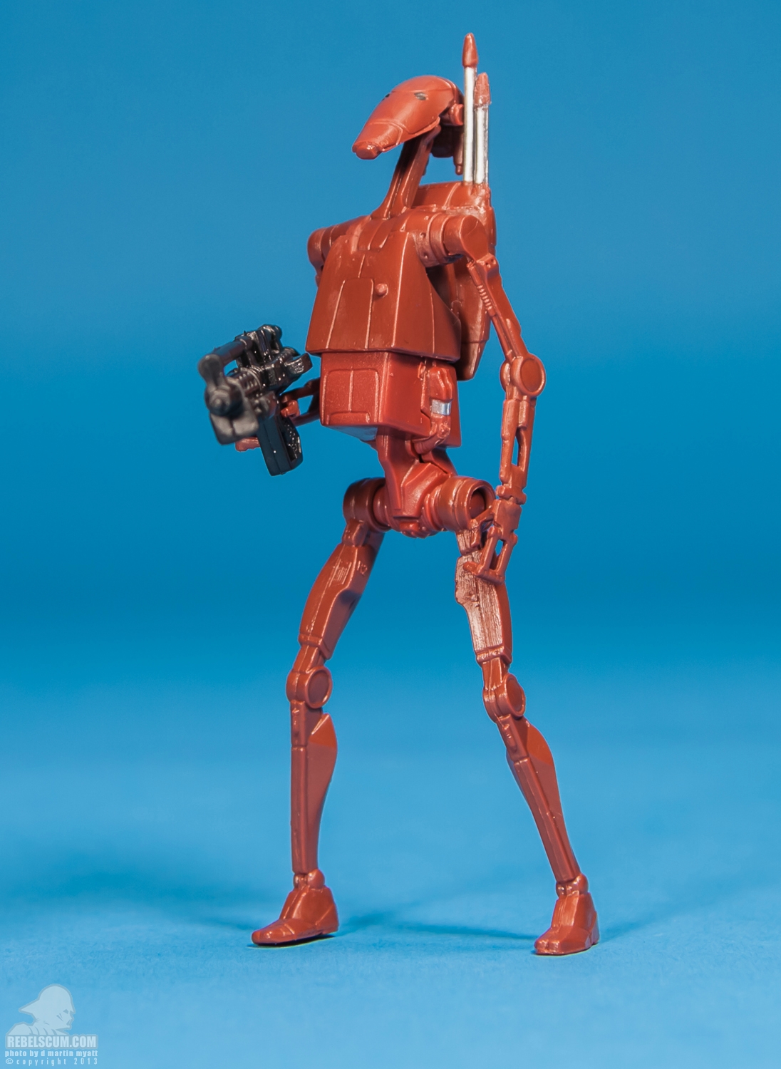 MH04_2013_Battle_Droid_Movie_Heroes_Star_Wars-10.jpg