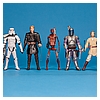 MH04_2013_Battle_Droid_Movie_Heroes_Star_Wars-11.jpg