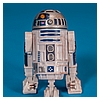 MH05_2013_R2-D2_Movie_Heroes_Star_Wars-01.jpg