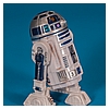 MH05_2013_R2-D2_Movie_Heroes_Star_Wars-02.jpg