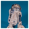 MH05_2013_R2-D2_Movie_Heroes_Star_Wars-03.jpg