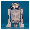 MH05_2013_R2-D2_Movie_Heroes_Star_Wars-04.jpg