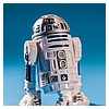 MH05_2013_R2-D2_Movie_Heroes_Star_Wars-06.jpg