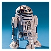 MH05_2013_R2-D2_Movie_Heroes_Star_Wars-07.jpg