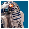 MH05_2013_R2-D2_Movie_Heroes_Star_Wars-08.jpg