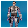 MH06_2013_Jango_Fett_Movie_Heroes_Star_Wars-01.jpg