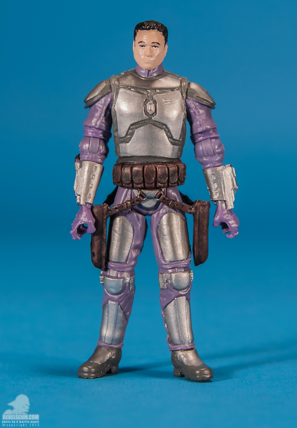 MH06_2013_Jango_Fett_Movie_Heroes_Star_Wars-01.jpg