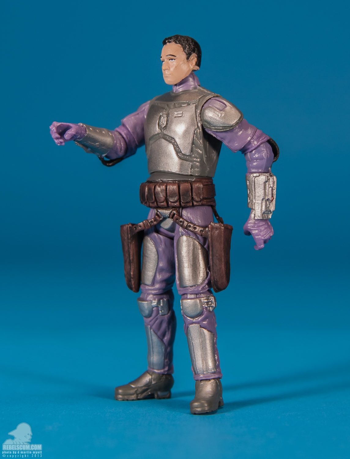 MH06_2013_Jango_Fett_Movie_Heroes_Star_Wars-03.jpg