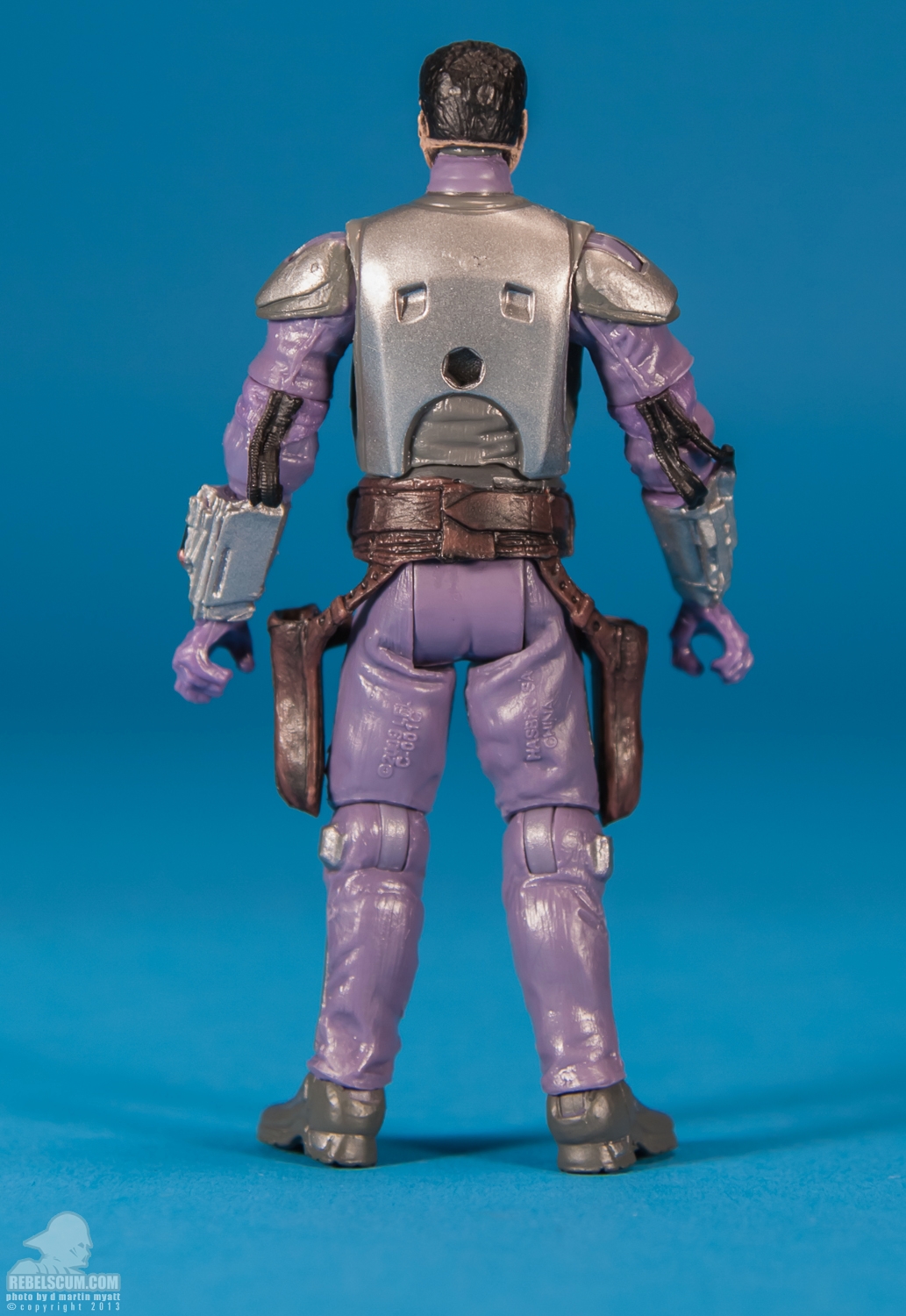 MH06_2013_Jango_Fett_Movie_Heroes_Star_Wars-04.jpg