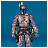 MH06_2013_Jango_Fett_Movie_Heroes_Star_Wars-05.jpg