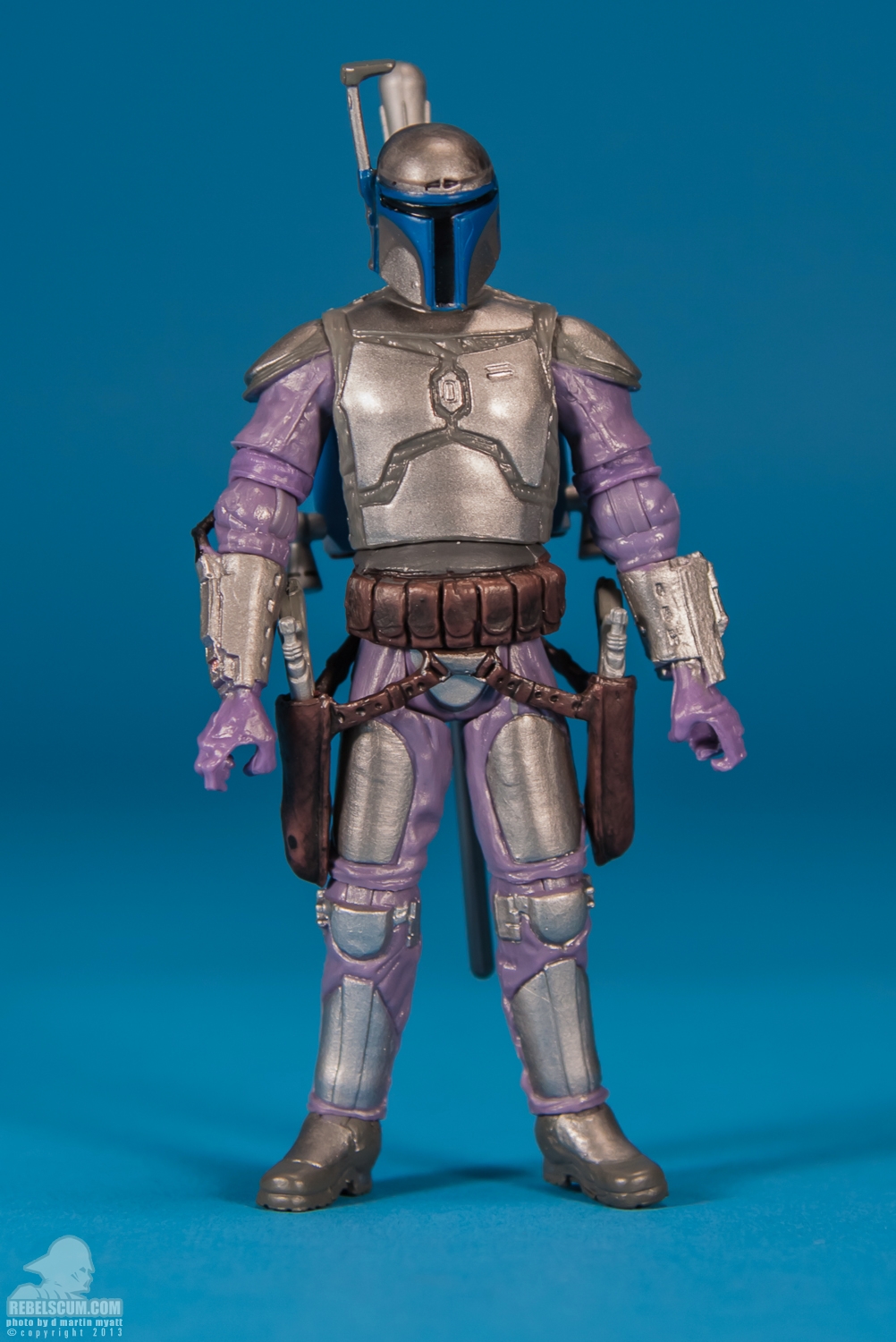 MH06_2013_Jango_Fett_Movie_Heroes_Star_Wars-05.jpg