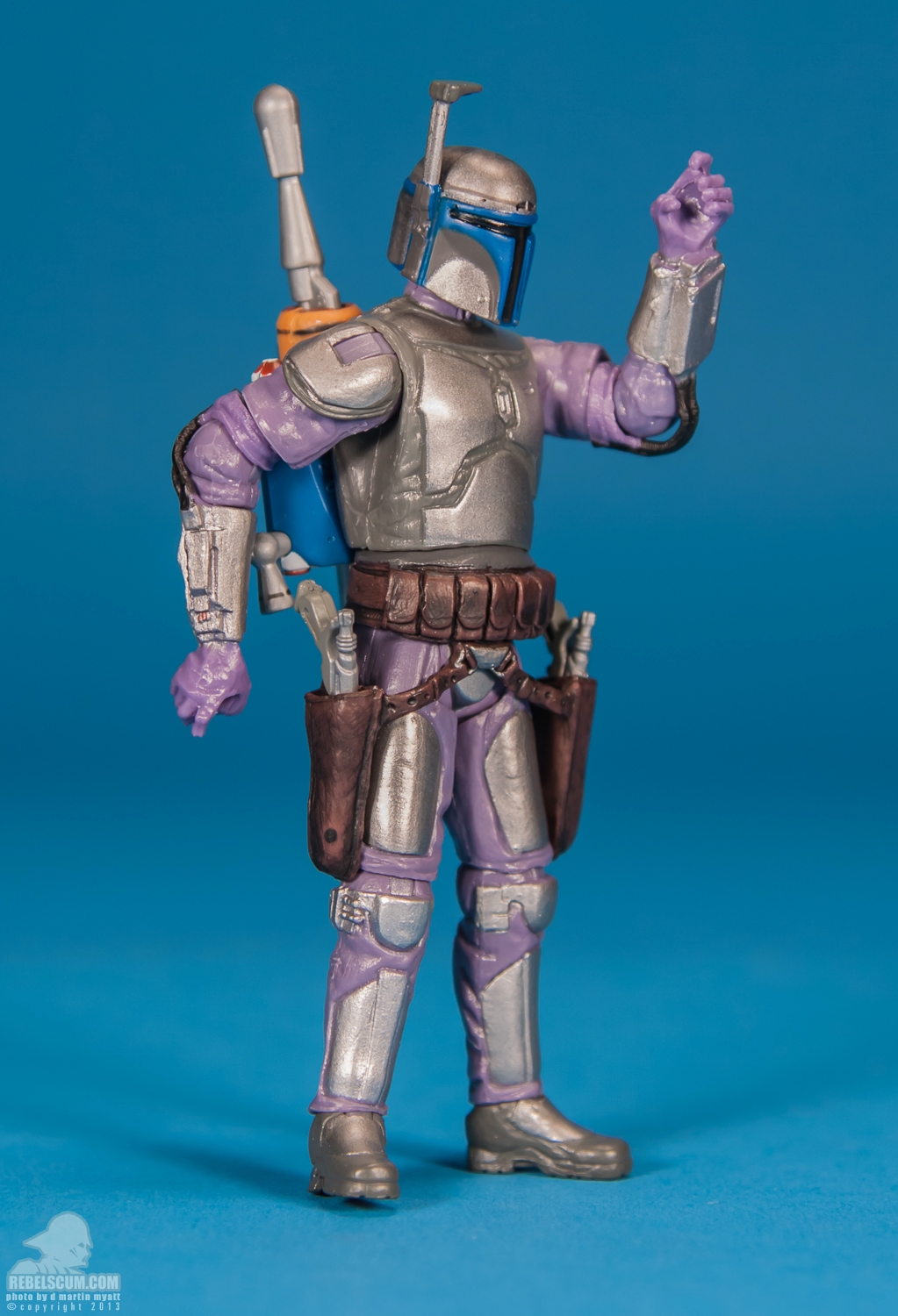 MH06_2013_Jango_Fett_Movie_Heroes_Star_Wars-06.jpg