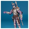 MH06_2013_Jango_Fett_Movie_Heroes_Star_Wars-07.jpg