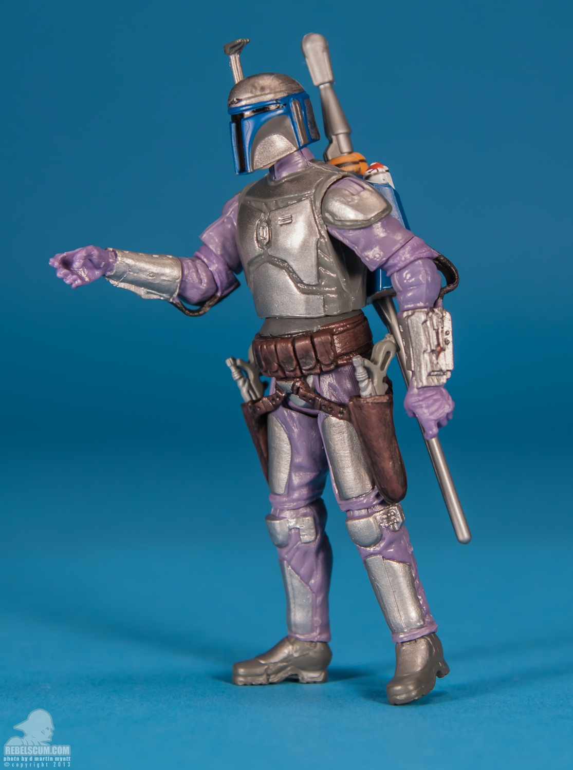 MH06_2013_Jango_Fett_Movie_Heroes_Star_Wars-07.jpg