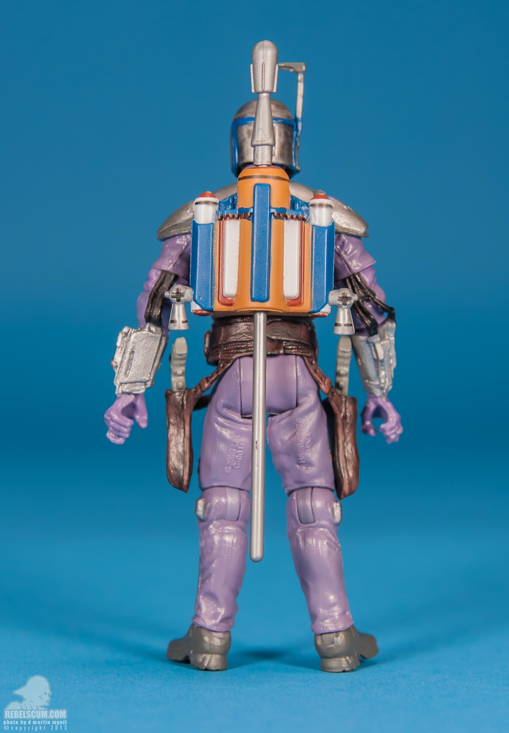 MH06_2013_Jango_Fett_Movie_Heroes_Star_Wars-08.jpg