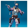 MH06_2013_Jango_Fett_Movie_Heroes_Star_Wars-17.jpg