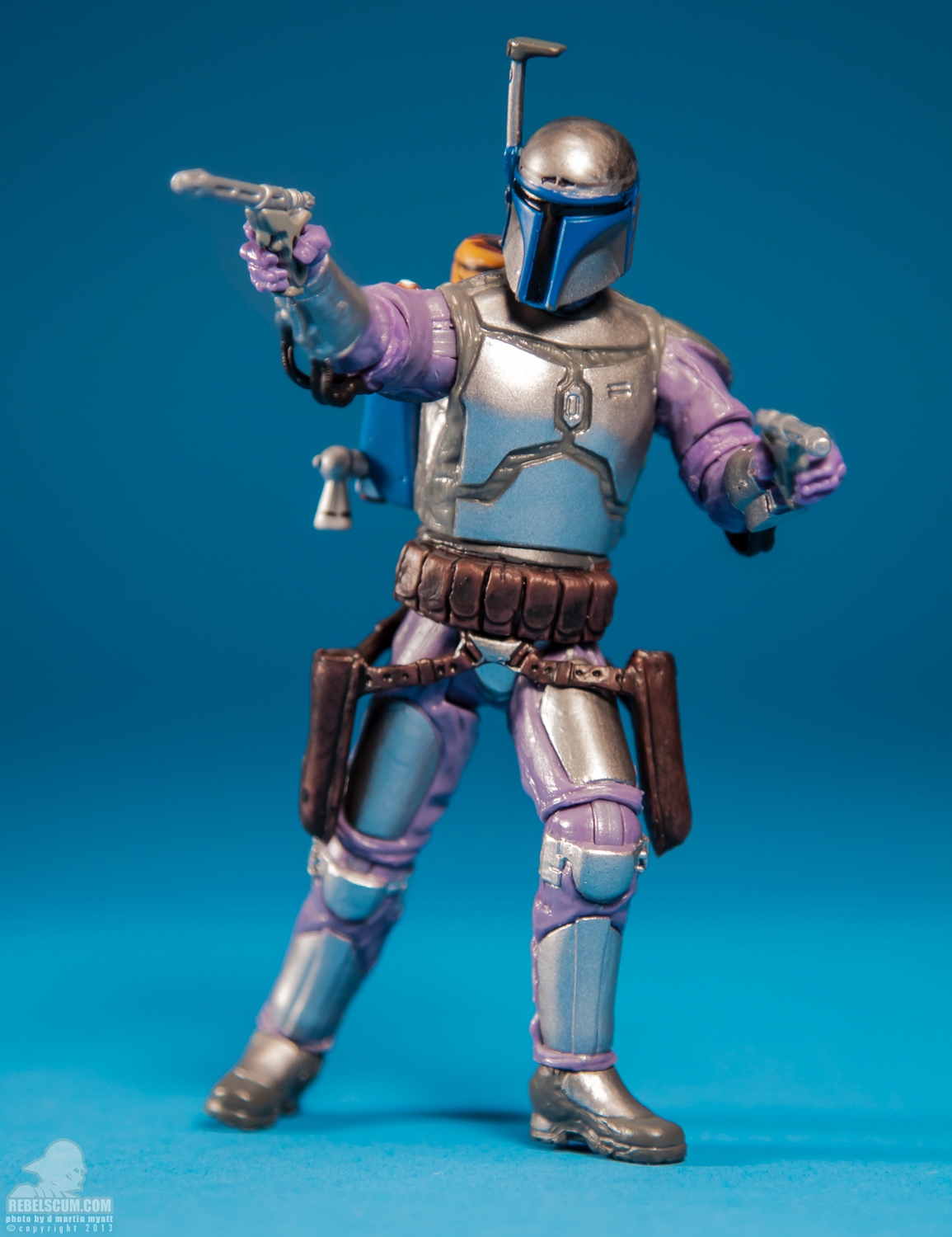 MH06_2013_Jango_Fett_Movie_Heroes_Star_Wars-17.jpg