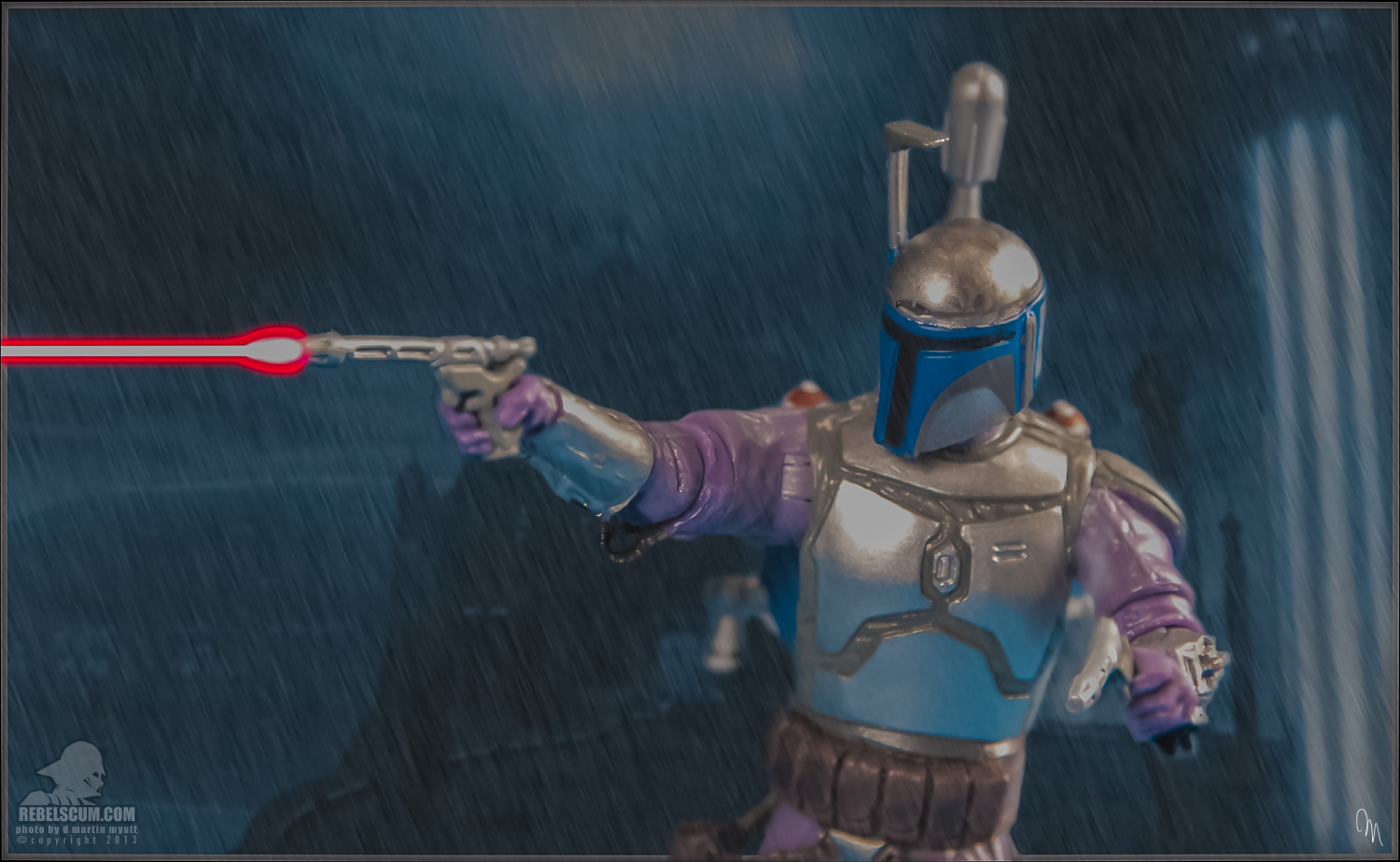 MH06_2013_Jango_Fett_Movie_Heroes_Star_Wars-18.jpg