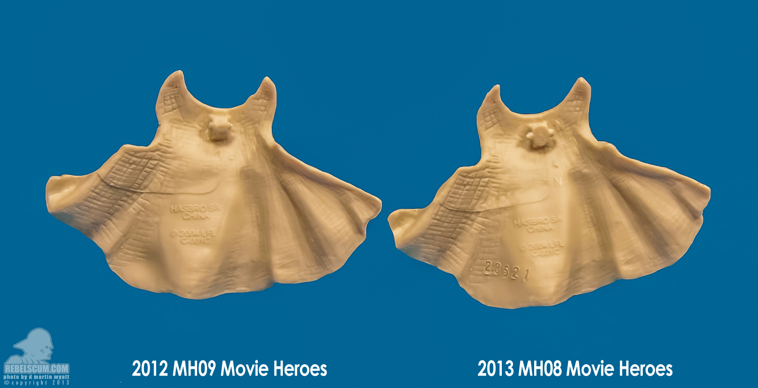 MH08_2013_Yoda_Movie_Heroes_Star_Wars-10.jpg