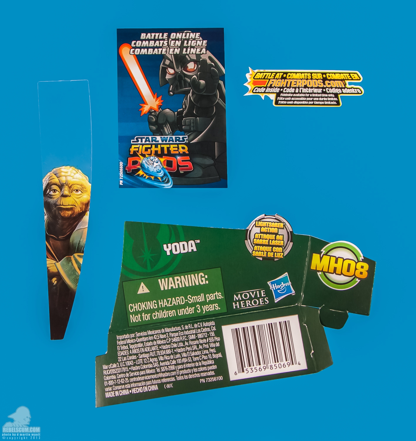 MH08_2013_Yoda_Movie_Heroes_Star_Wars-20.jpg