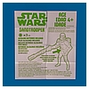 MH09_2013_Sandtrooper_Movie_Heroes_Star_Wars-10.jpg