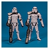 Star Wars Movie Heroes Sandtrooper #A1239 A1239B 