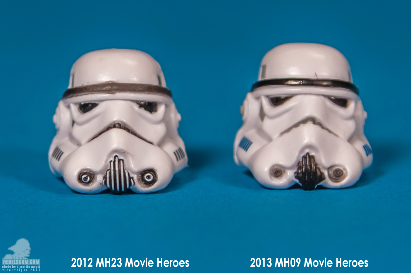MH09_2013_Sandtrooper_Movie_Heroes_Star_Wars-15.jpg