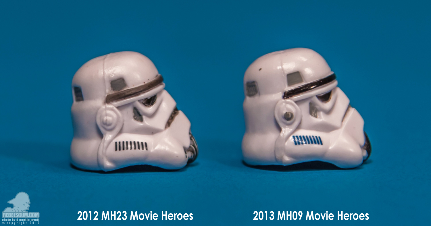MH09_2013_Sandtrooper_Movie_Heroes_Star_Wars-16.jpg