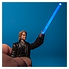 MH19_2012_Anakin_Skywalker_Light_Up_Movie_Heroes-12.jpg