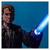 MH19_2012_Anakin_Skywalker_Light_Up_Movie_Heroes-13.jpg