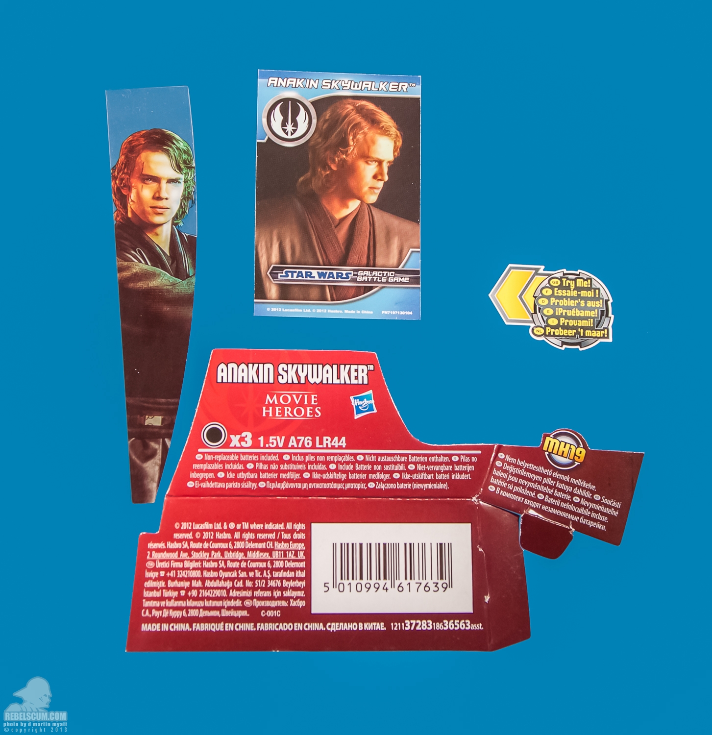 MH19_2012_Anakin_Skywalker_Light_Up_Movie_Heroes-19.jpg