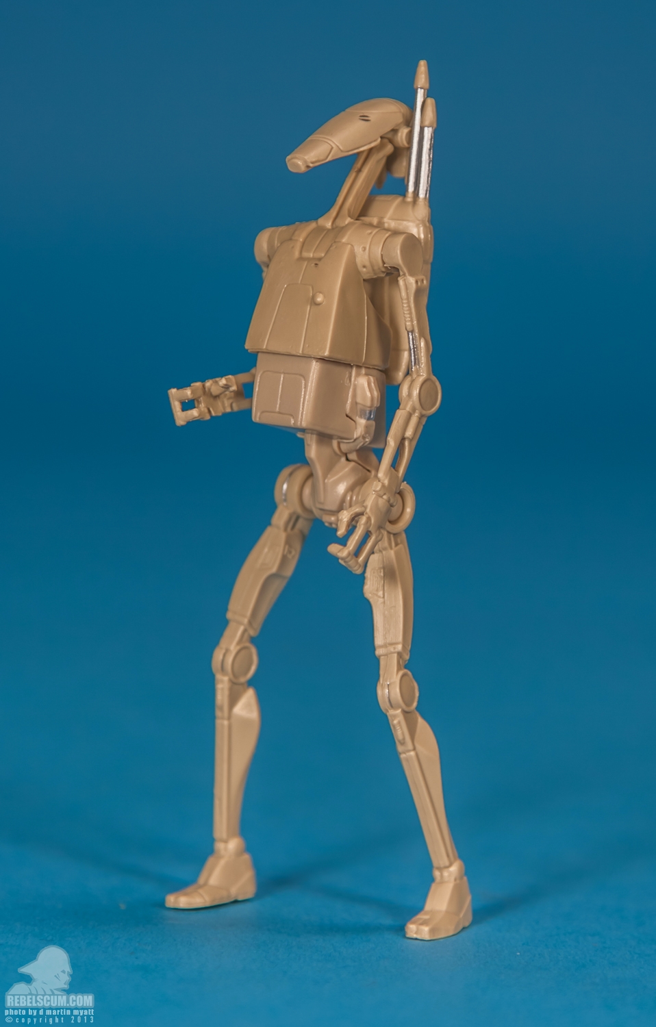 MH22_2012_Battle_Droid_Movie_Heroes_Star_Wars-03.jpg