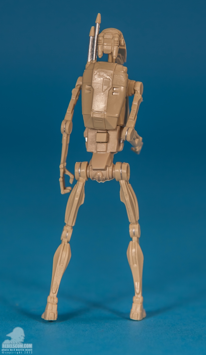 MH22_2012_Battle_Droid_Movie_Heroes_Star_Wars-04.jpg