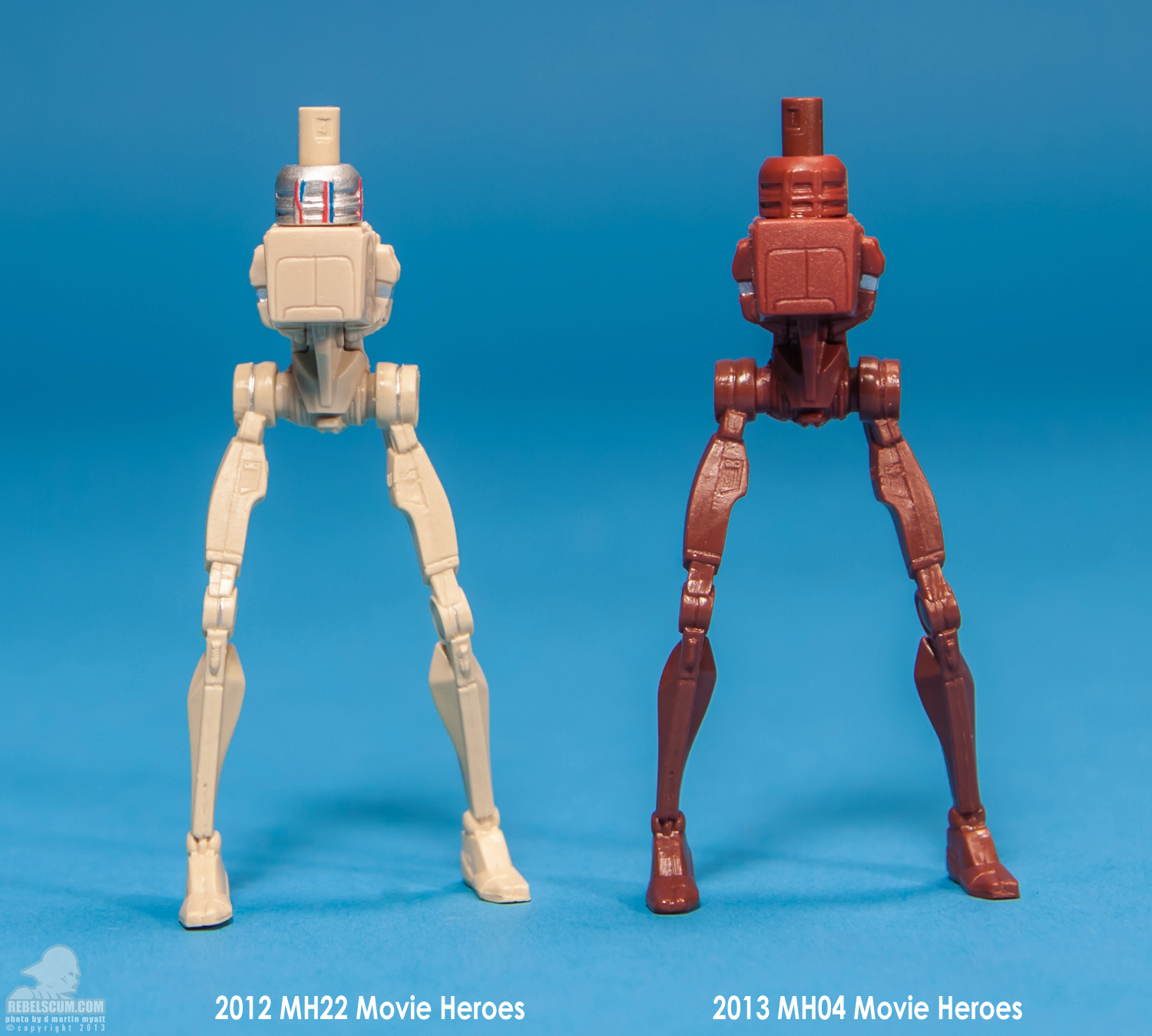 MH22_2012_Battle_Droid_Movie_Heroes_Star_Wars-08.jpg