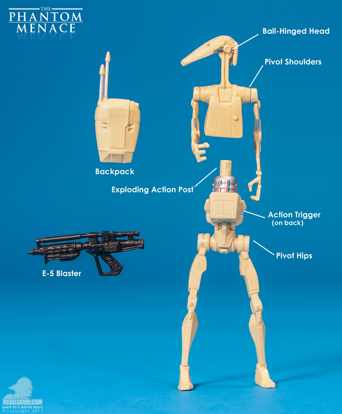 MH22_2012_Battle_Droid_Movie_Heroes_Star_Wars-11.jpg