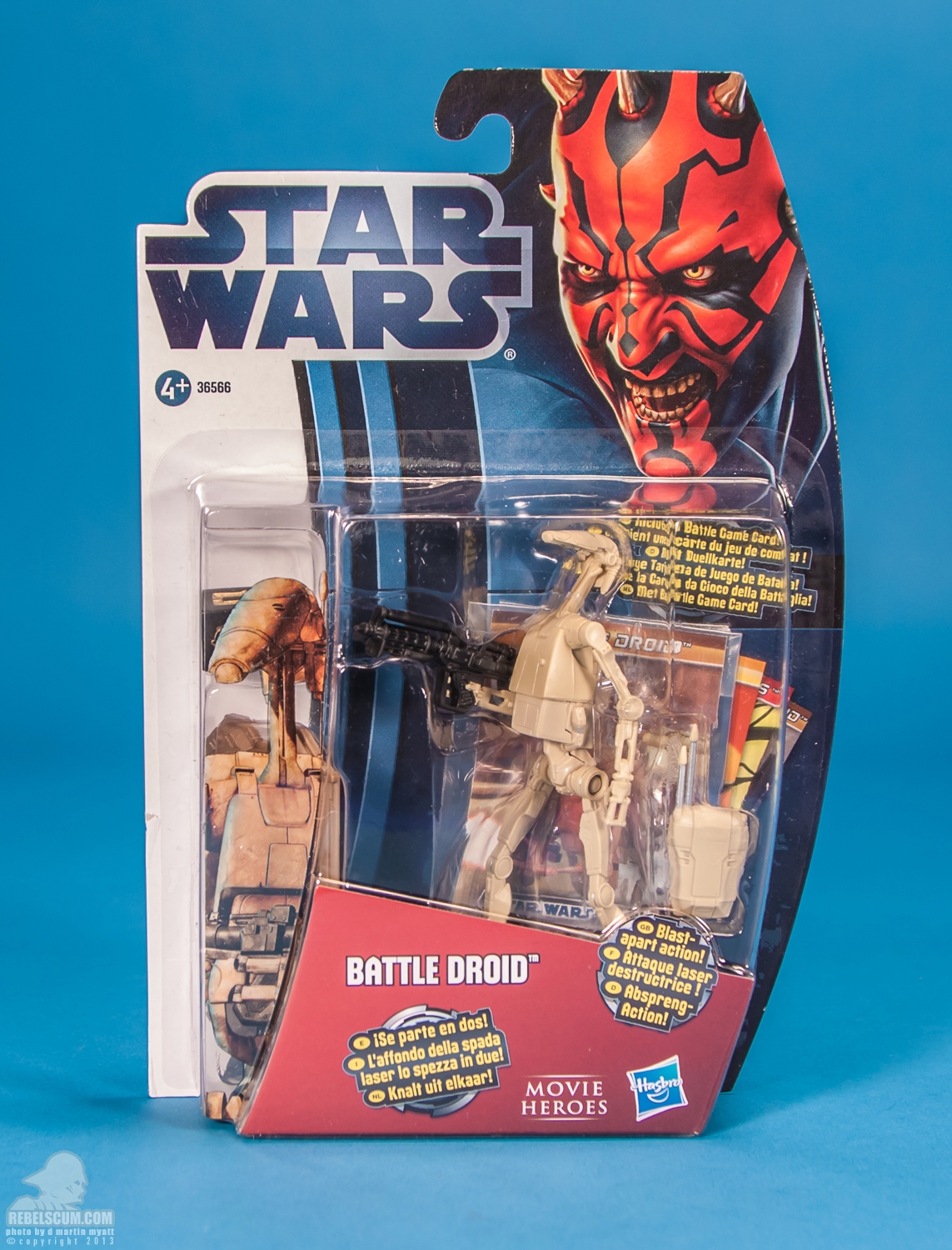 MH22_2012_Battle_Droid_Movie_Heroes_Star_Wars-14.jpg