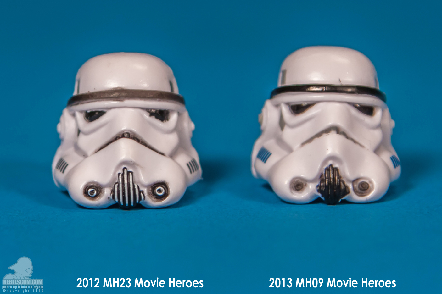 MH23_2012_Sandtrooper_Light_Up_Movie_Heroes-16.jpg