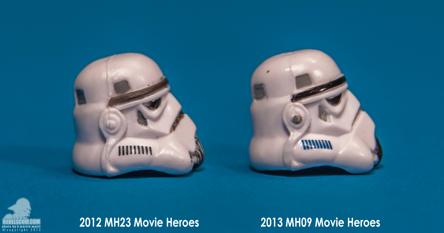 MH23_2012_Sandtrooper_Light_Up_Movie_Heroes-17.jpg