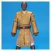 Mace_Windu_Vintage_Collection_TVC_VC35-01.jpg