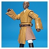 Mace_Windu_Vintage_Collection_TVC_VC35-03.jpg