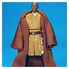 Mace_Windu_Vintage_Collection_TVC_VC35-05.jpg