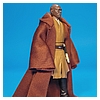 Mace_Windu_Vintage_Collection_TVC_VC35-06.jpg