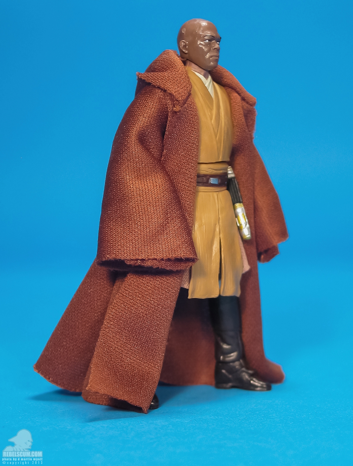 Mace_Windu_Vintage_Collection_TVC_VC35-06.jpg