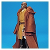 Mace_Windu_Vintage_Collection_TVC_VC35-07.jpg