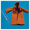 Mace_Windu_Vintage_Collection_TVC_VC35-09.jpg