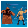 Mace_Windu_Vintage_Collection_TVC_VC35-11.jpg