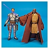 Mace_Windu_Vintage_Collection_TVC_VC35-12.jpg