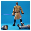 Mace_Windu_Vintage_Collection_TVC_VC35-13.jpg