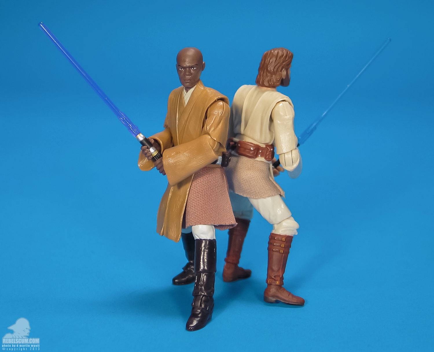 Mace_Windu_Vintage_Collection_TVC_VC35-14.jpg